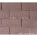 3-tab fiberglass asphalt roofing shingle prices